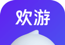 欢游tt语音logo图