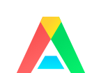 APKSSRlogo图