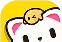 带带陪玩logo图