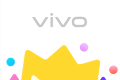 vivo秒玩小游戏logo图
