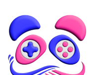 海川手游logo图