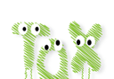 淘气侠logo图