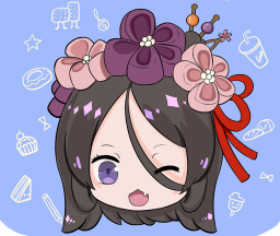 少年梦阅读logo图