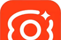 有柿赚钱logo图