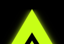 3A云玩logo图