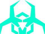 冷眸软件库logo图
