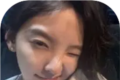 冷情8.0