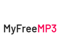 Myfreemp3