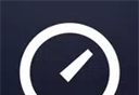 OoklaSpeedtest