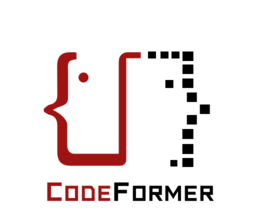 codeformer