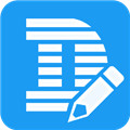 DLabel  