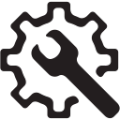 NetTool  