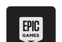 epic