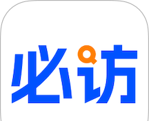 必访小说