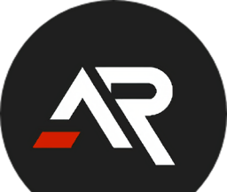 xargx32