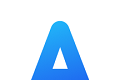 Alook浏览器