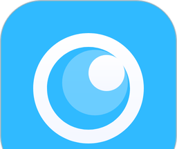 iCam365