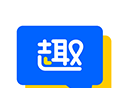 趣打字