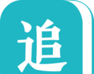 蓝蓝小说