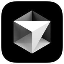 Cursor  