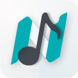 nsmusics  