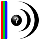 MediaInfo(视频媒体信息检测工具)  