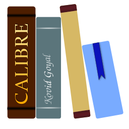 Calibre  