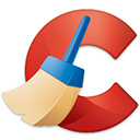 CCleaner  