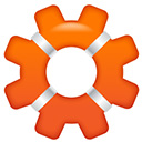 dll files fixer  