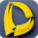 dll修复工具(dllescort)  