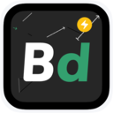 BiliDown  