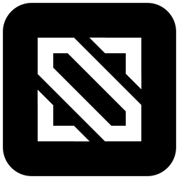 NoteGen(Markdown笔记)  