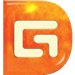 DiskGenius  