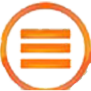 3dmark  