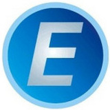 E算量  
