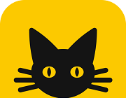 夜猫小说