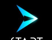 腾讯start云游戏