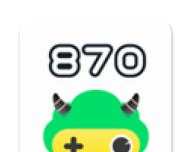 870游戏盒子