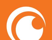 crunchyroll