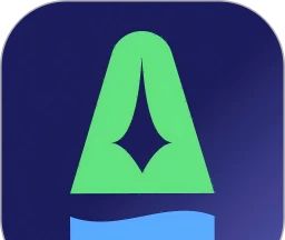 山海短剧