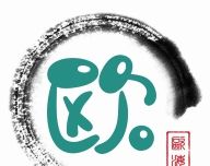 讴歌电视