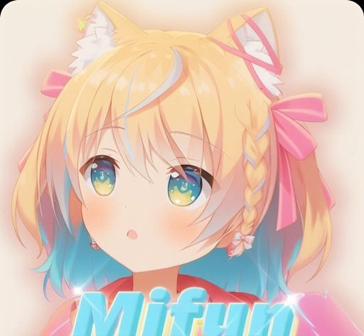 MiFun