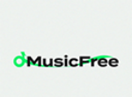 musicfree
