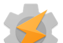 Tasker