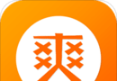 快爽小说