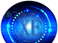 xe炸图辅助器