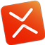 xmind