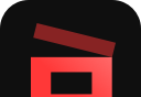ykq.app