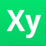 XYpacks(矢量素材管理和生成)  