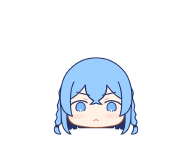 lanerc动漫